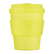 Кофейный эко-стакан 250 мл Босс (650305)