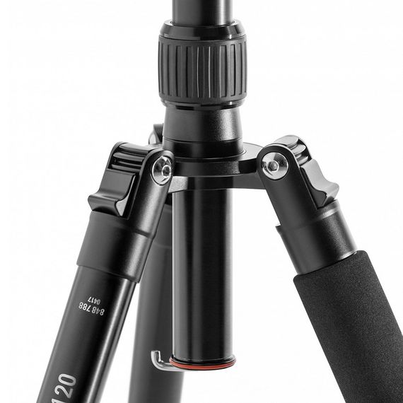 Штатив Leica TRI 120