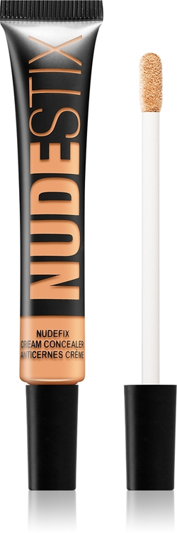 Nudestix Nudefix - кремовый консилер, 10 ml