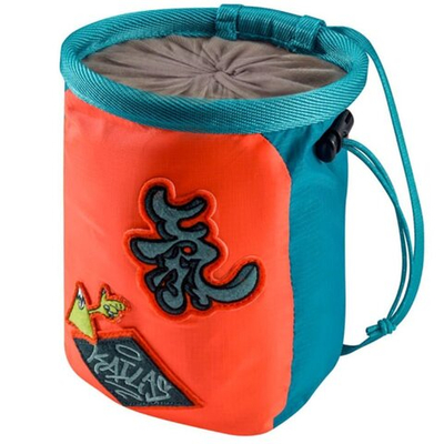 Kailas мешок для магнезии Speed Climb