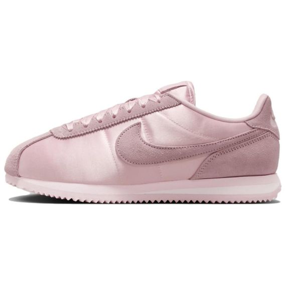Nike Cortez 'Pink'