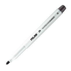 Marker \ Маркер \BOX OF 12 BLACK WHITEBOARD MARKERS
