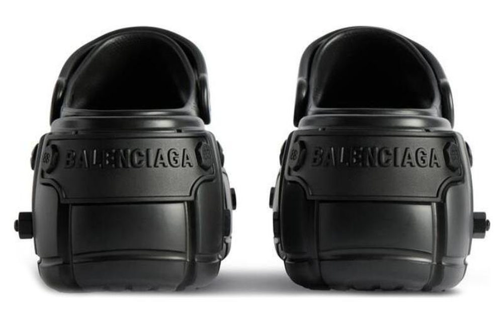 Balenciaga Eva