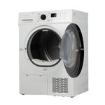 Сушильная машина MANYA DM83W