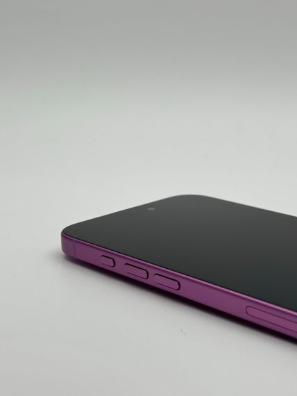 iPhone 16 Plus 128Gb Pink