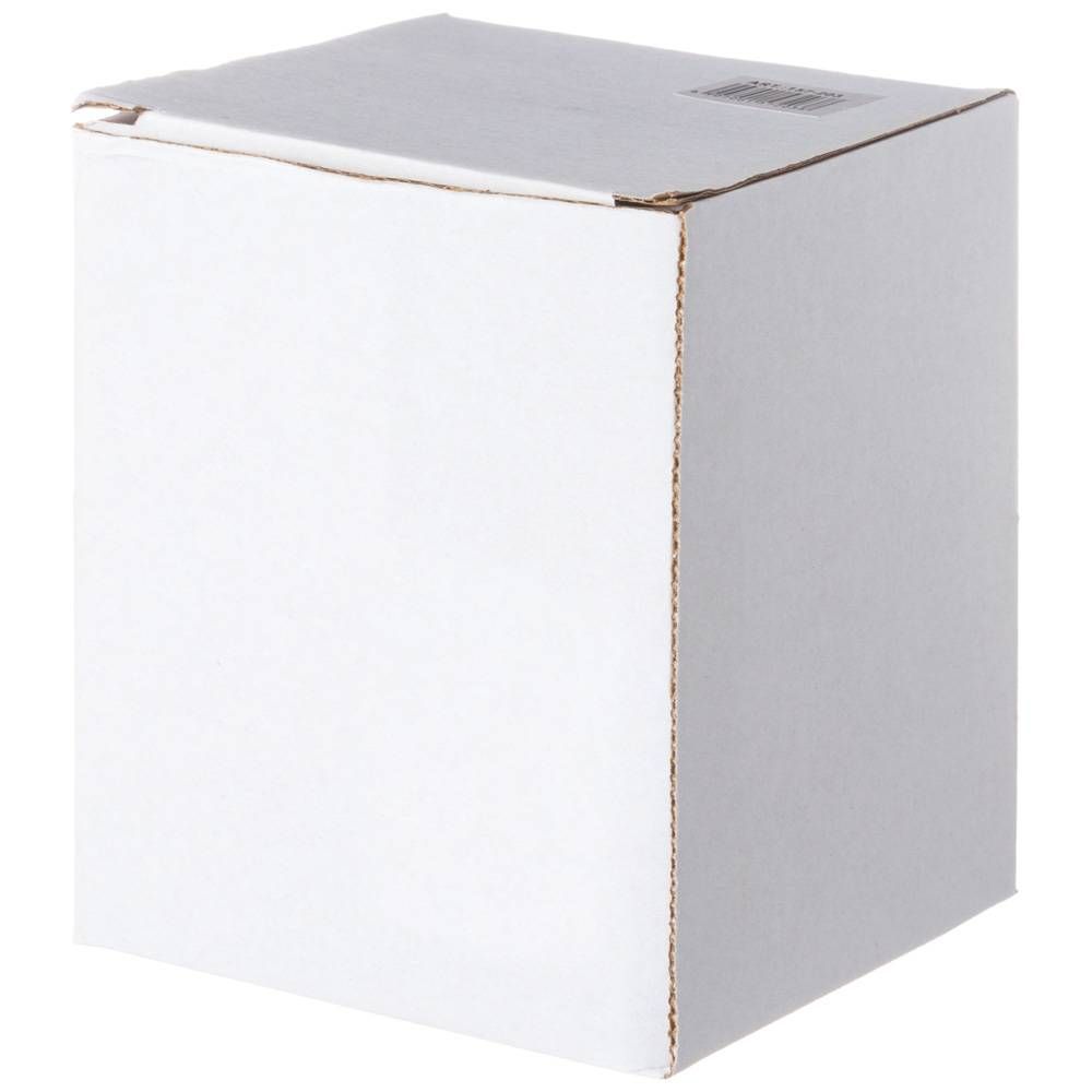 БАНКА ДЛЯ МЕДА 11,7*10,5*13,1 СМ 450 МЛ