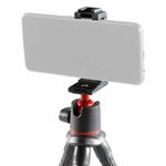 Штатив Falcon Eyes LifePOD Flex-3