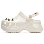 Crocs Classic clog, 206783-100