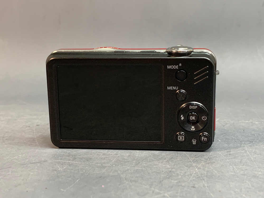 Samsung ST90 без з/у