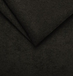 Букле Koma (Кома) 08