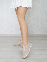 Туфли женские летние SS CLUB 102-05