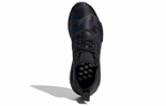 Кроссовки Adidas Originals Nmd_R1
