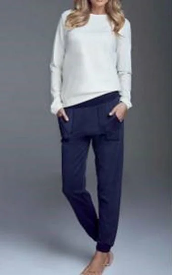 Штаны женские P5019 Artu