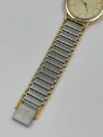 Часы Yves Saint Laurent