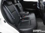 KG Mobility (Ssangyong) Very New Tivoli Бензин 1.5 2WD (04.2020)