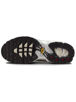Кроссовки Nike Air Max Plus Sesame для женщин