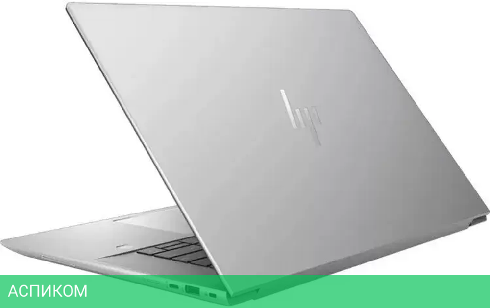 Ноутбук HP ZBook Studio G10 894D8UT