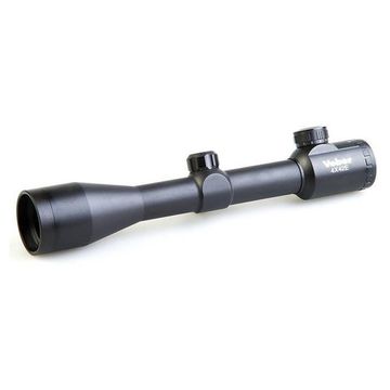 Прицел Veber ПО 4x42 Е