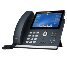 Телефония и гарнитуры