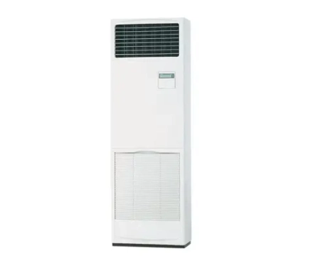Колонная сплит-система Mitsubishi Electric PSA-RP125KA/PUHZ-ZRP125VKA