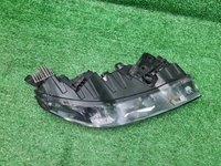 Фара габаритная левая Hyundai Palisade (18-22) LED