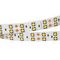Светодиодная лента Arlight 28,8W/m 120LED/m 5060SMD дневной белый 5M 021468(1)