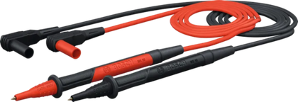 Измерительные провода PRO MS 90 1600A038D2