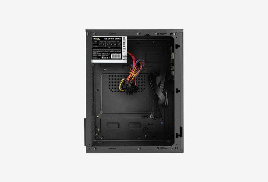 EX299076RUS_0426605104522