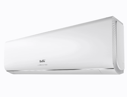 Сплит-система Ballu iGreen Pro BSAG-07HN8 комплект