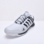 Кроссовки Adidas Terrex арт 1479