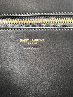 Сумка Yves Saint Laurent