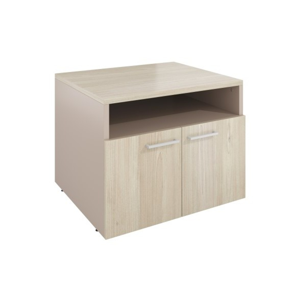 Тумба для оргтехники ДУГЛАС