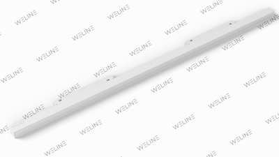 Магнитный светильник "Weline Diffuse-3" 900 мм.