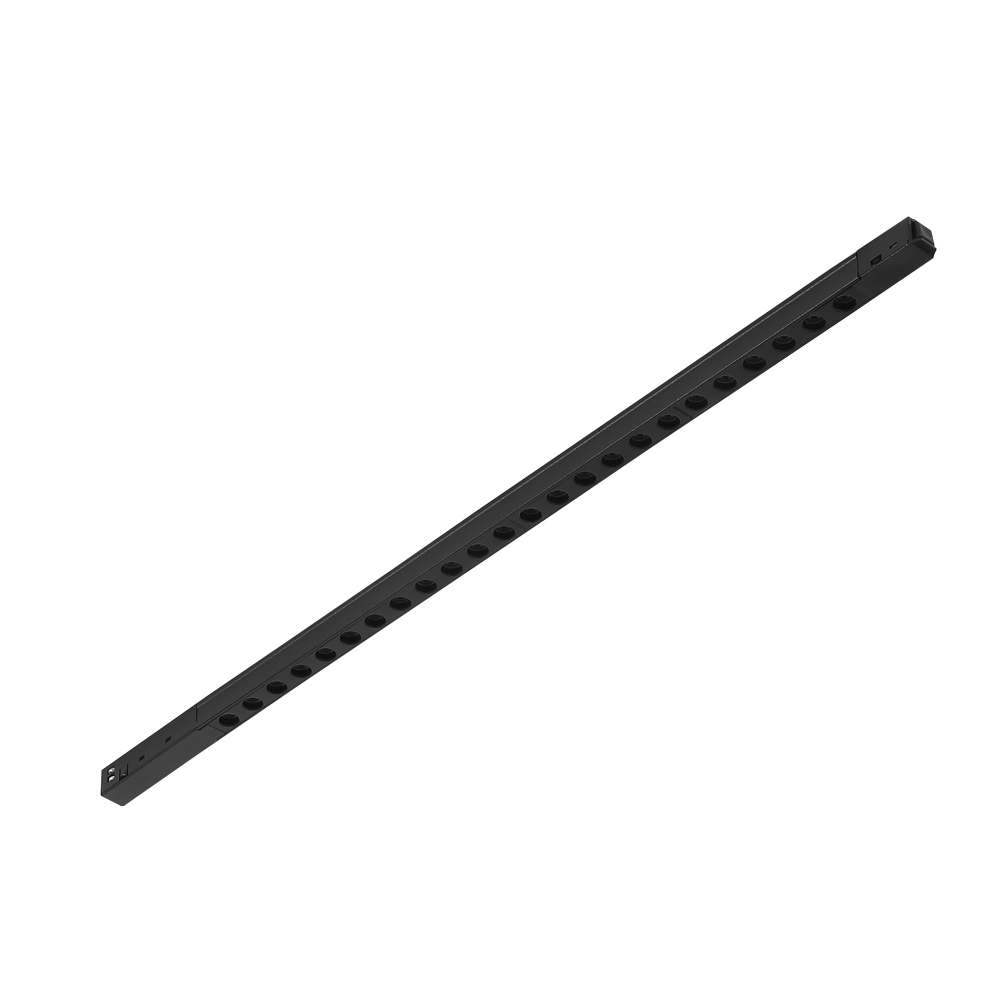 ST1361.446.24 Светильник трековый SKYLINE 48+ LED 1х24W
