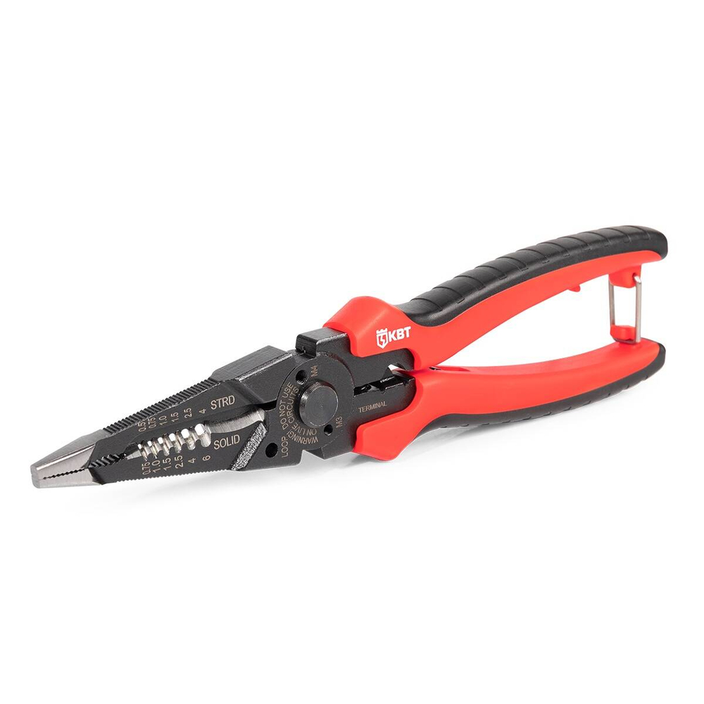 multifunction_longnose_205_base_416439220.jpg
