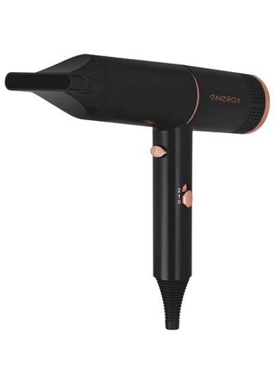 Фен электрический для волос Energy EN-805