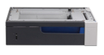 Опция HP CE860A