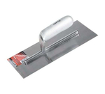 ГЛАДИЛКА MATRIX ИЗ НЕРЖАВЕЮЩЕЙ СТАЛИ, 280Х130 ММ 86733