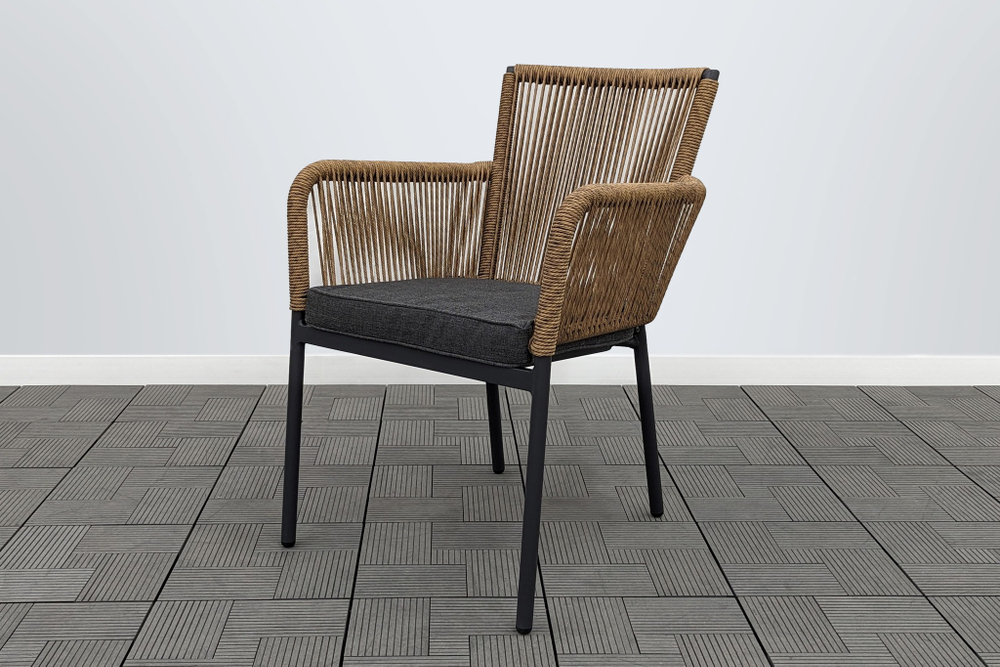 Кресло, коллекция Селена