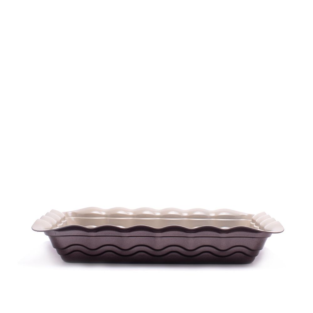 Форма для выпечки Gipfel Oven 1897 38x27,5x6,4 см