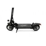 Электросамокат Halten RS-02 1200W 24Ah