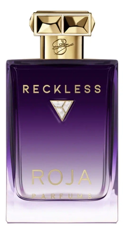 ROJA DOVE Reckless Pour Femme