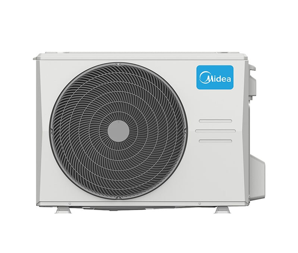 Midea MSAG2-07N8C2-I/MSAG2-07N8C2-O