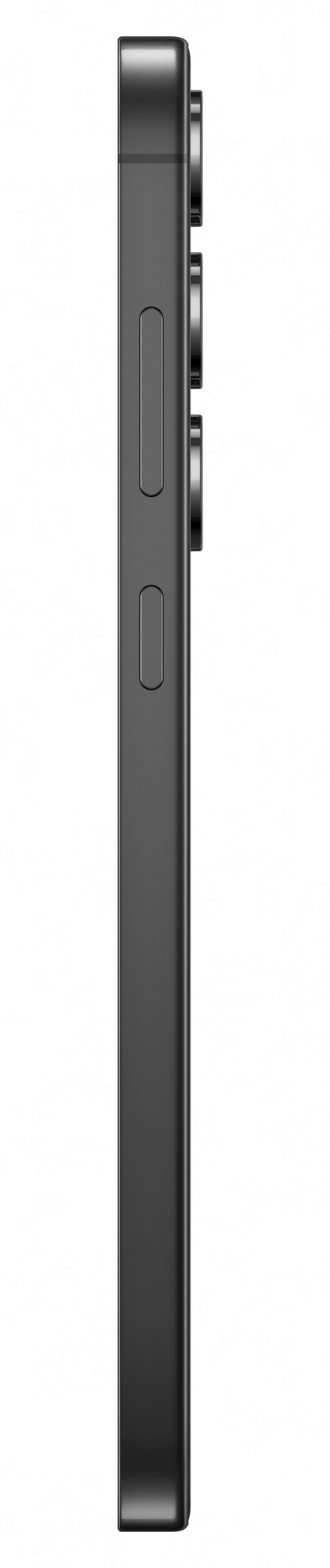 Смартфон Samsung Galaxy S24+ 5G 12/512GB SM-S926B Black