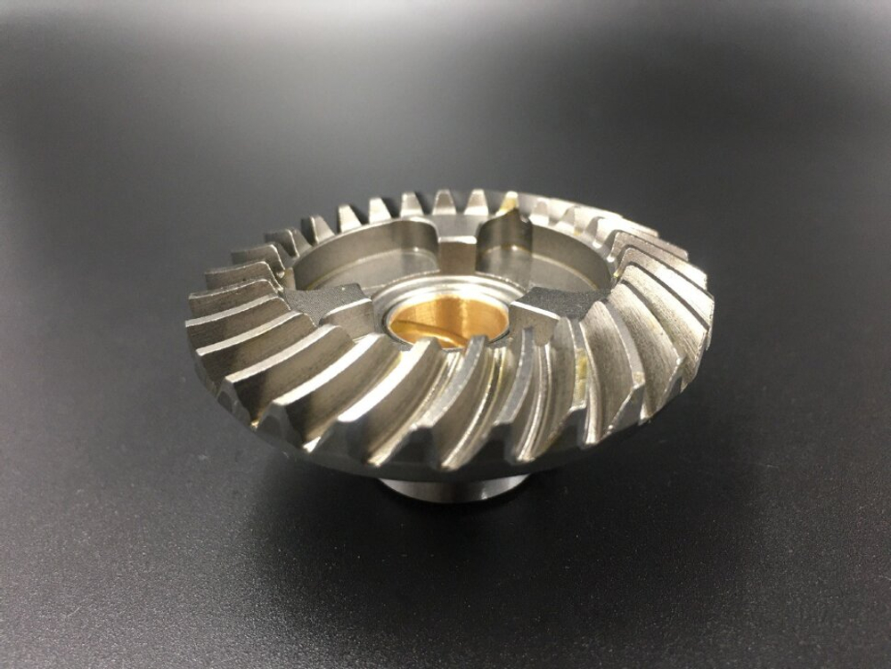 Шестерня переднего хода Tohatsu 8-9,8 (3B2-64010-0) (Omax 2)