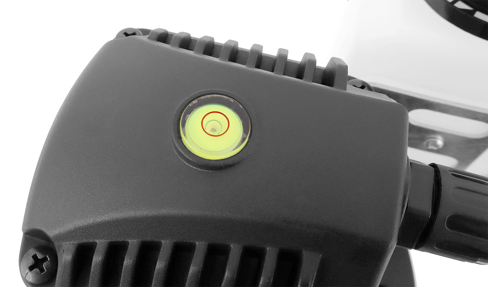 Сверлильный станок на магнитном основании MESSER MDMR-50