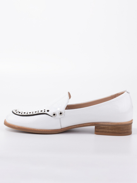 Женские Туфли PM Shoes 10-738203-031