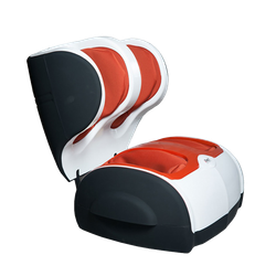 Массажер ног iRest SL-C22B