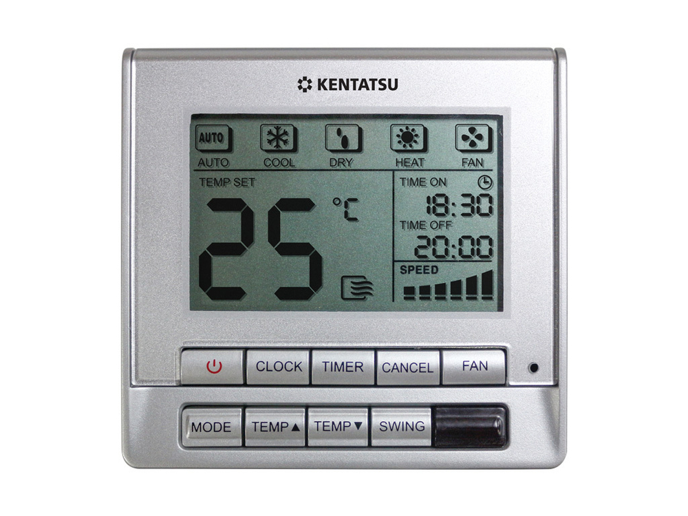 KSKR105HFAN3