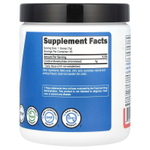 Nutricost, Performance, моногидрат креатина, арбуз, 300 г (10,7 унции)